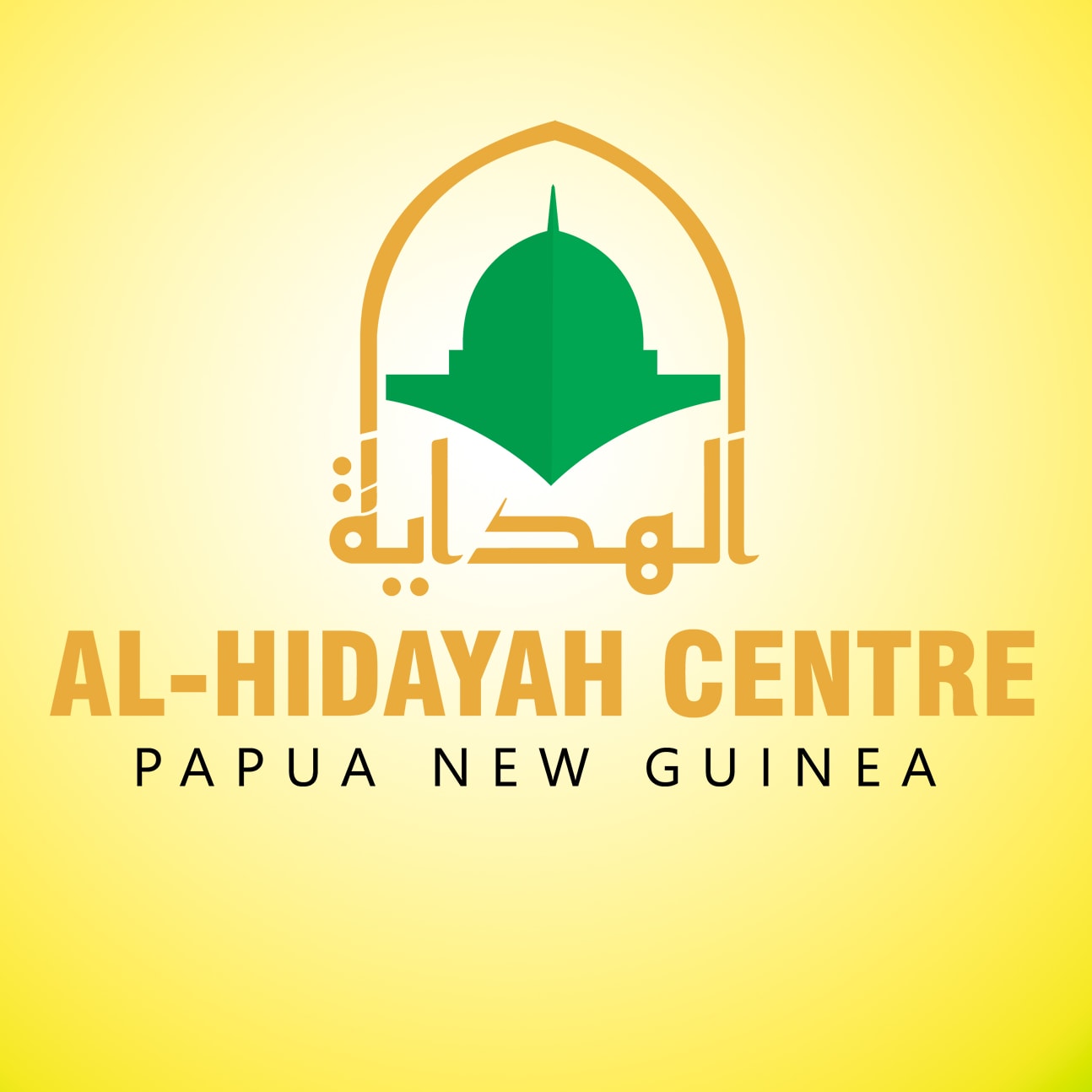 Al-Hidayah Centre Papua New Guinea Inc